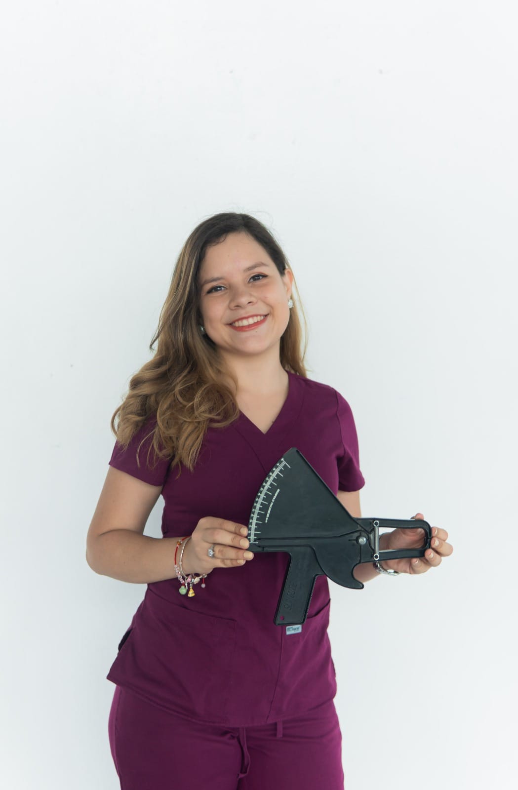 Claudia Beatriz Elías Contreras